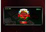 modern game UI UX for mobile PC and console games